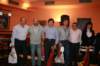 img_7713_small.jpg