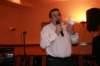 img_7715_small.jpg