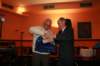 img_7721_small.jpg