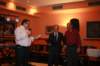 img_7726_small.jpg