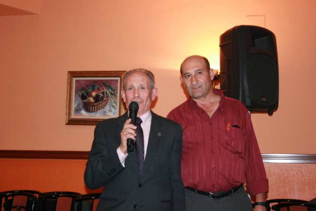 img_7728.jpg