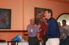 img_7730_small.jpg