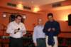 img_7733_small.jpg