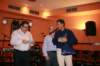img_7735_small.jpg
