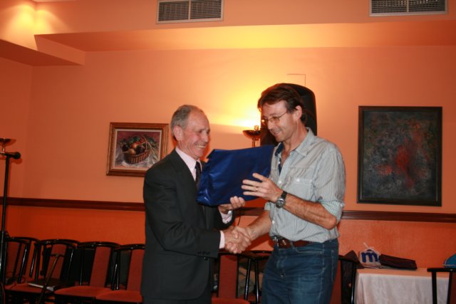 img_7737.jpg