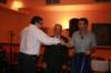 img_7738_small.jpg
