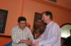 img_7743_small.jpg