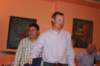 img_7744_small.jpg