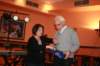img_7748_small.jpg