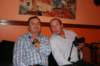 img_7753_small.jpg
