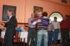 img_7754_small.jpg