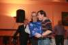 img_7755_small.jpg