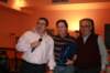 img_7756_small.jpg