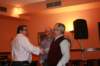 img_7761_small.jpg
