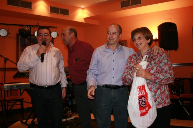 img_7766.jpg