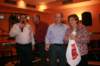 img_7766_small.jpg