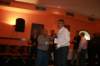 img_7767_small.jpg
