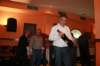 img_7768_small.jpg