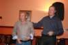img_7771_small.jpg