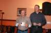 img_7772_small.jpg