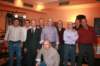 img_7773_small.jpg