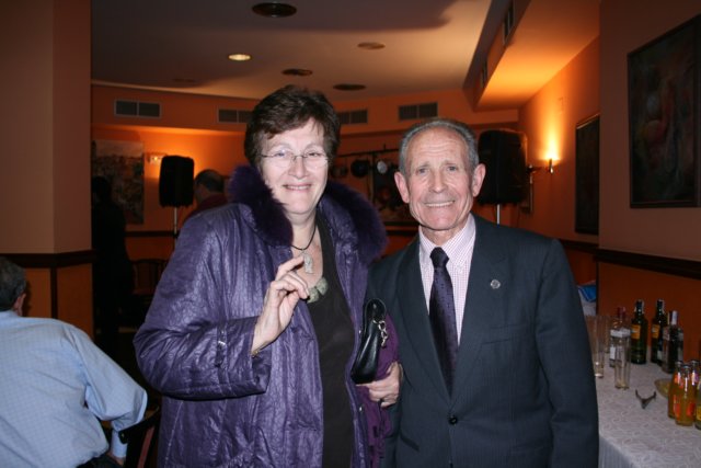 img_7784.jpg