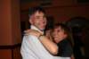 img_7785_small.jpg