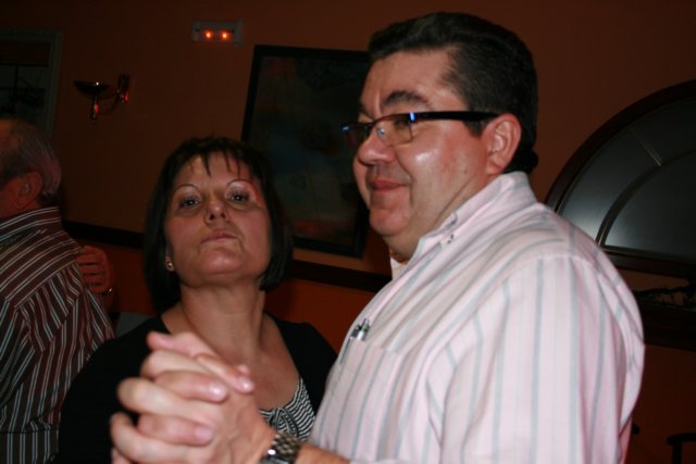img_7786.jpg