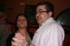 img_7786_small.jpg