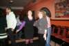 img_7787_small.jpg