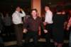 img_7789_small.jpg