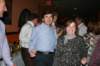 img_7793_small.jpg