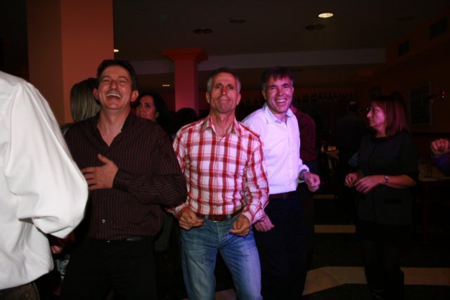 img_7795.jpg