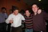 img_7797_small.jpg