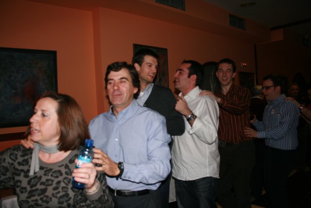 img_7809.jpg