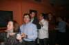 img_7809_small.jpg