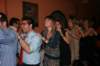 img_7810_small.jpg