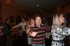 img_7812_small.jpg