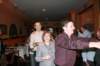 img_7814_small.jpg