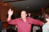 img_7816_small.jpg