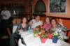 img_7819_small.jpg