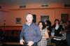 img_7820_small.jpg