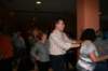 img_7824_small.jpg