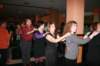 img_7825_small.jpg