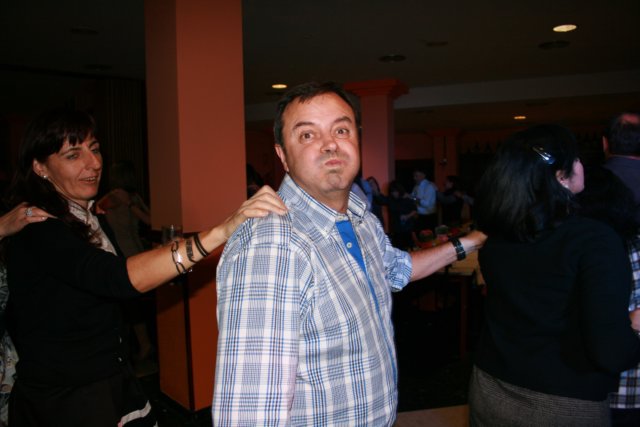 img_7827.jpg