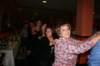 img_7828_small.jpg
