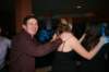 img_7829_small.jpg