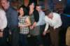 img_7831_small.jpg