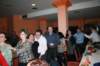 img_7833_small.jpg