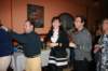 img_7836_small.jpg
